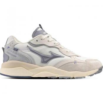 Zapatillas Mizuno Sky Medal Beta para hombre en color multicolor talla 44