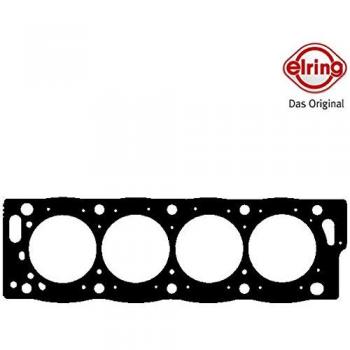 Elring 331.740 Cylinder Block Gasket
