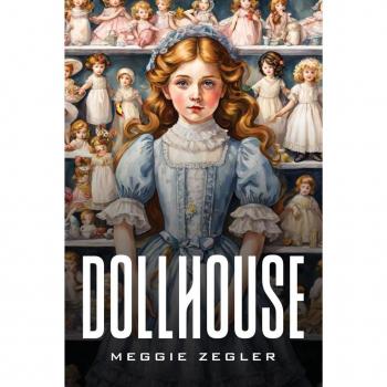 The Dollhouse