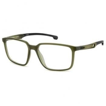 Carrera Ducati CARDUC 046 TBO Grüne Brillengestelle für Männer