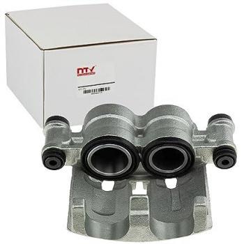 NTY HZP-CT-007 Bremszylinder