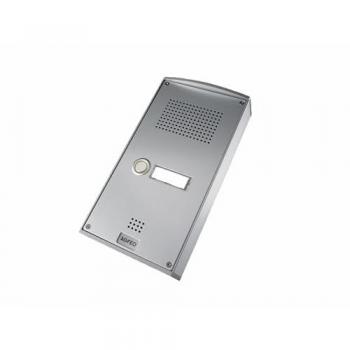 PrestigeDoor TFE 2‑Way Linker
