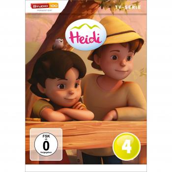 Heidi