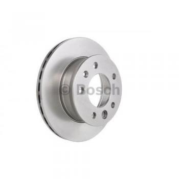 BOSCH 0 986 478 849 Disque de frein
