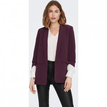 Elly ¾-Long Blazer voor Herens