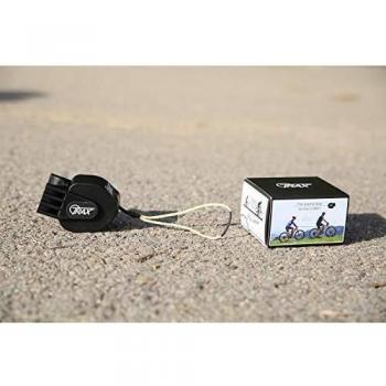 Trax Pioneer MTB Pro