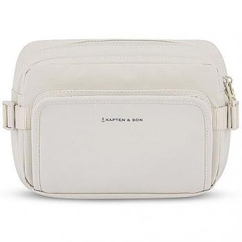 Borsa Lisbona Sabbia Kapten & Son