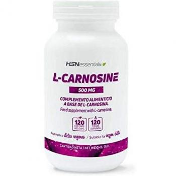 HSN L-Carnosin 500 mg