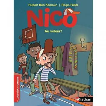 Nico