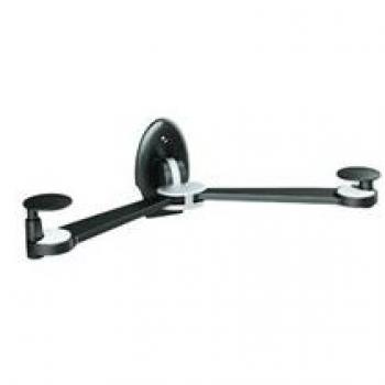 Digital data communication equip Halterung für Audio/Video-Geräte, 240