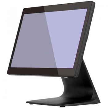 TPV Premier KT-100 15 Touchscreen Intel i5 8GB RAM 128GB SSD