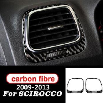 Etiqueta de Diseño Deportivo para la Consola Scirocco