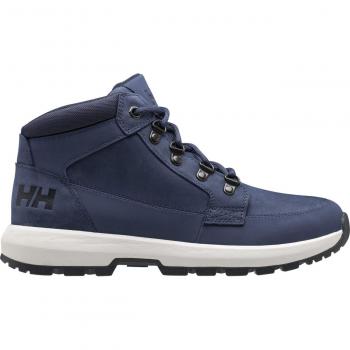 Helly Hansen Richmond Outdoor Schuhe