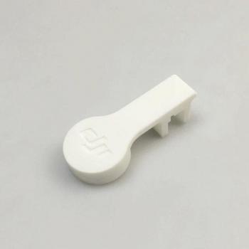 Soporte Seguro DJI