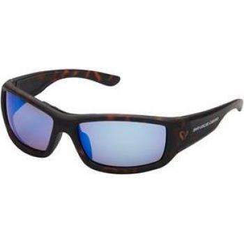 Savage Gear Shades Floating Polarized Sunglasses