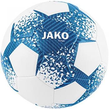 Jako Futsal Fußball JAKO
