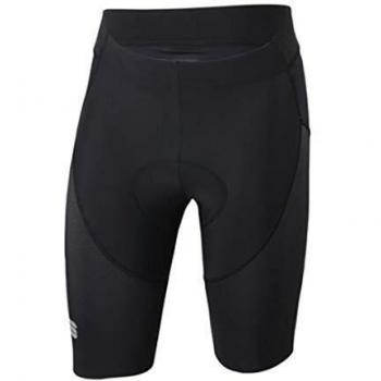 SPORTFUL