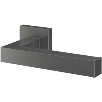 Colore Vector Series Toilet Roll Stand
