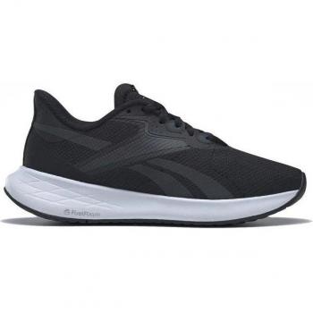 Reebok Energen Run 3 Zapatillas Running Mujer Negro