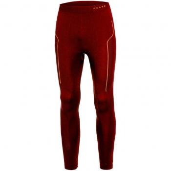Mallas Largas para Mujer Falke
