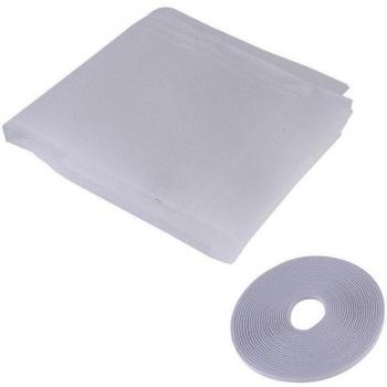 Insect Screen for Windows