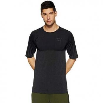 Puma Men's Tempo Training T-Shirt