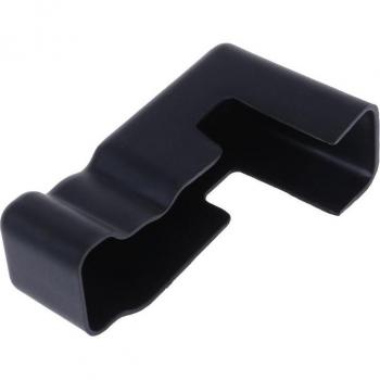 Capot de Protection de Batterie pour Toyota Land Cruiser Prado FJ 150