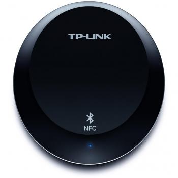 935364091767 TP-LINK Bluetooth Music Receiver TP-LINK