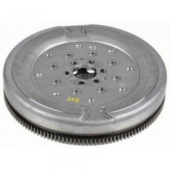 Volano bimassa SACHS 2295 000 677