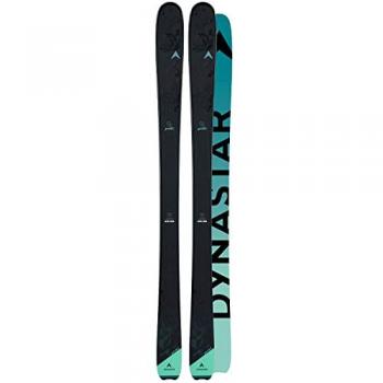 Skis Dynastar E-Pro 85