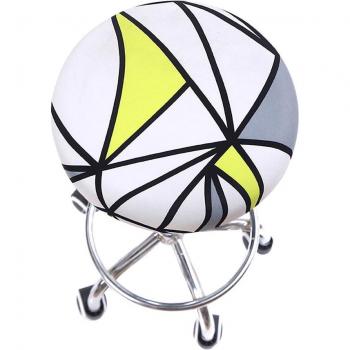 Multi-Color Stretch Spandex Chair Cover