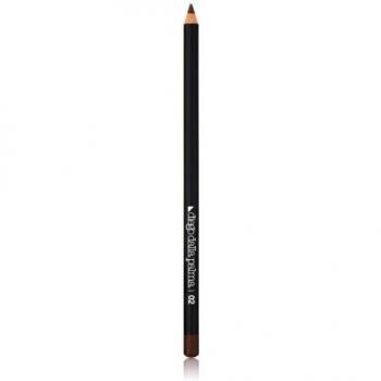 Diego Dalla Palma Eyeliner Pencil Farbton 02