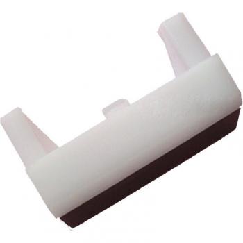 C238-2835 Pickup Roller for Ricoh JP 4500