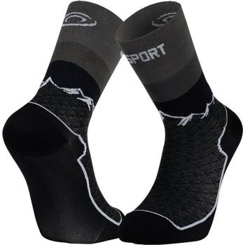Calze ad alto contenuto di poliammide BV Sport GR