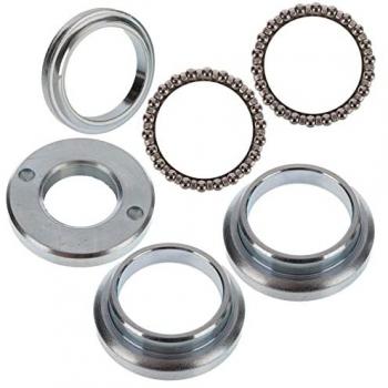 Lenkkopflager Set für Schwalbe KR51/1 und KR51/2