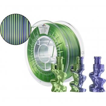 Filamenti 3D Spectrum Lavanda Vivid Silk 1,75 mm 1 kg