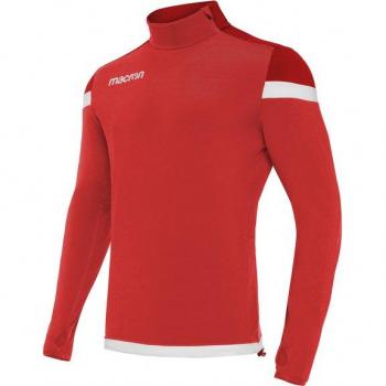 Macron Tigris Long Sleeve Jersey