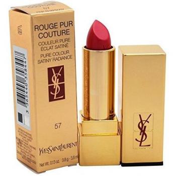 Rouge Pur Couture Glänzendes Gold Nr. 57 – Pink Rhapsodie, 3 g