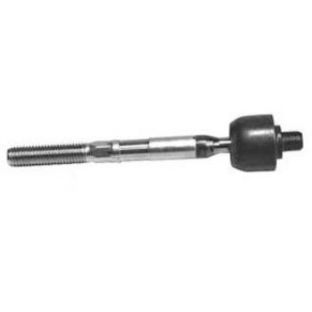 MOOG VV-AX-5551 Conector axial, barra de acoplamiento