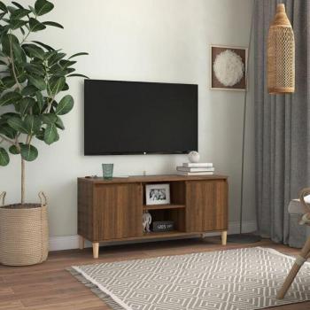 Sofá de Sueño 80x200 – Grises Elegantes