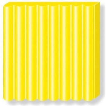 Pasta de Polímero GRAINE, Color Amarillo – 114 g