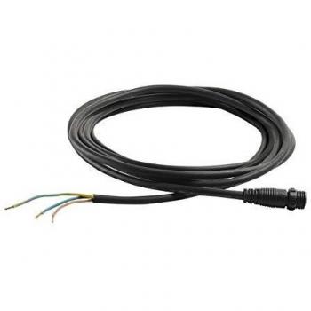 SLV 231960 Kabel für GALEN LED 5m schwarz