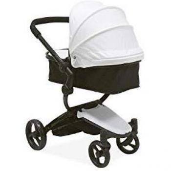 Arias Mini Voiture pour Poupées