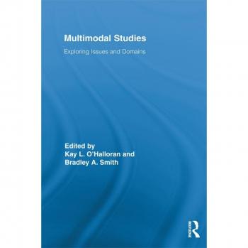 Multimodal Studies