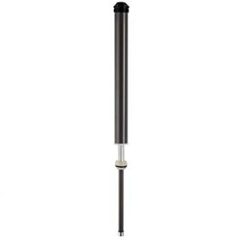 Rockshox Solo Air Xc32 120mm Air Piston Replacement Set – Silver/Black