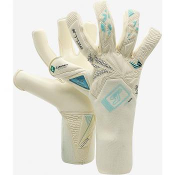Sells Junior Aquafit Handschuh mit Kralle