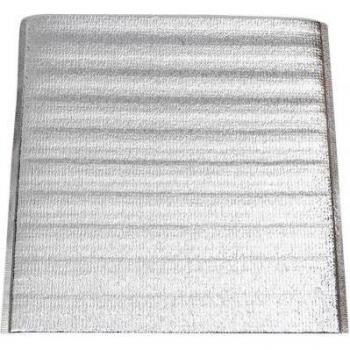 Insulated Food Storage Pouches