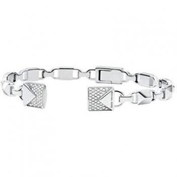 Bracelet Modernité Élégante MKC1009AN040M – Michael Kors