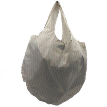 CEDON Easy Bag Fashion Uroko – Beige Einkaufsbegleiter