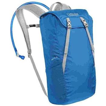 CamelBak Arete 14 1.5L Hydration Pack – Royal Blue (Unisex)